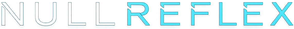NULLREFLEX
